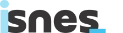 logo-blacl-isnes