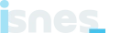 logo-white_isnes